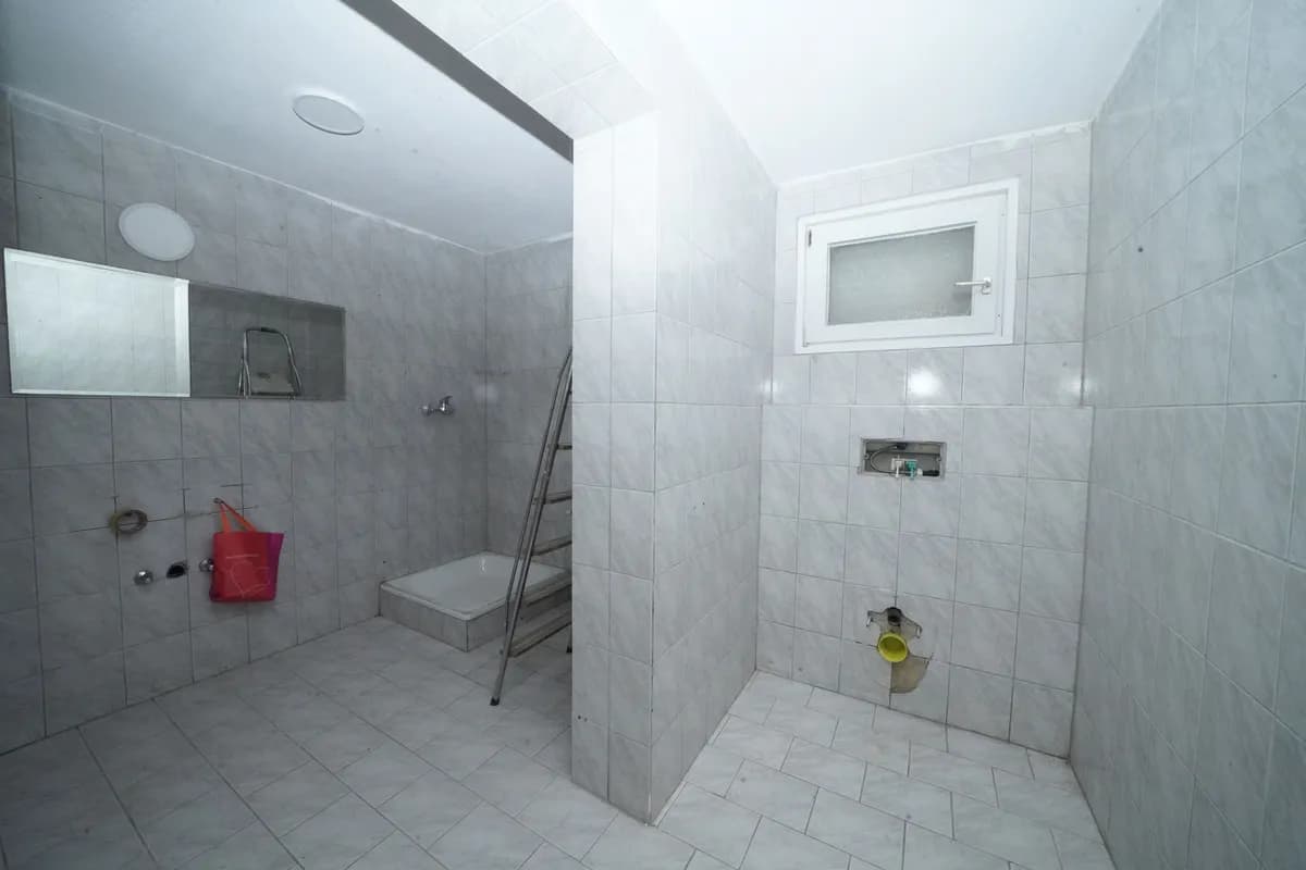 4-Zimmer-Haus kaufen in Klagenfurt Land – 144 m², € 589.000 – Bild 10 von 17