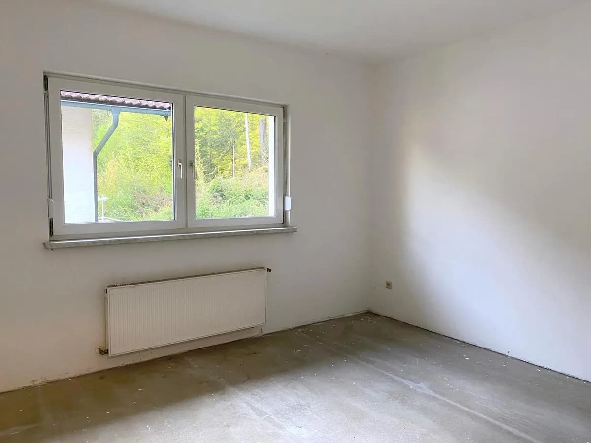 4-Zimmer-Haus kaufen in Klagenfurt Land – 144 m², € 589.000 – Bild 11 von 17