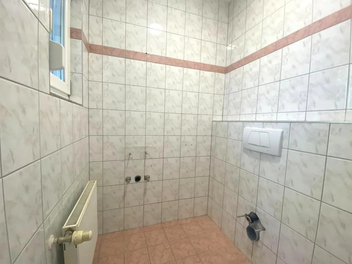4-Zimmer-Haus kaufen in Klagenfurt Land – 144 m², € 589.000 – Bild 12 von 17
