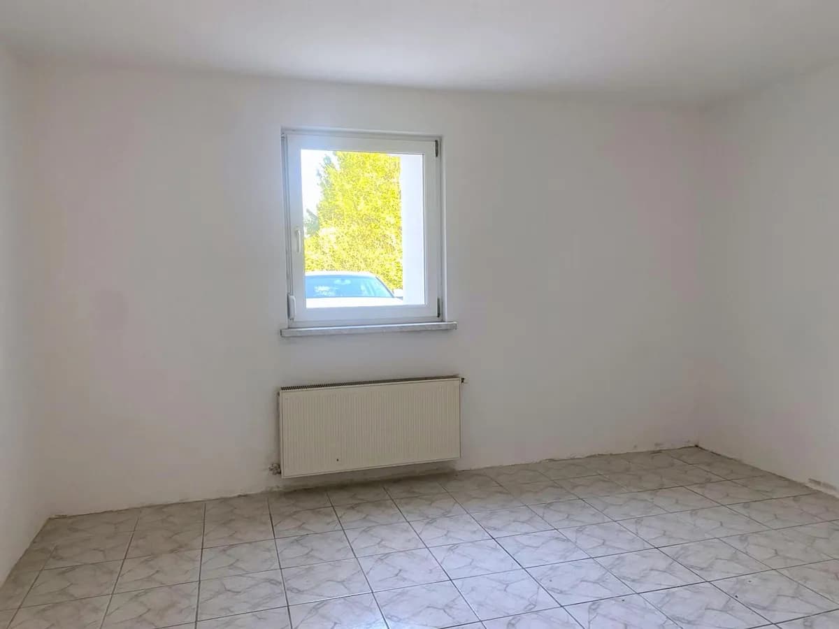 4-Zimmer-Haus kaufen in Klagenfurt Land – 144 m², € 589.000 – Bild 13 von 17