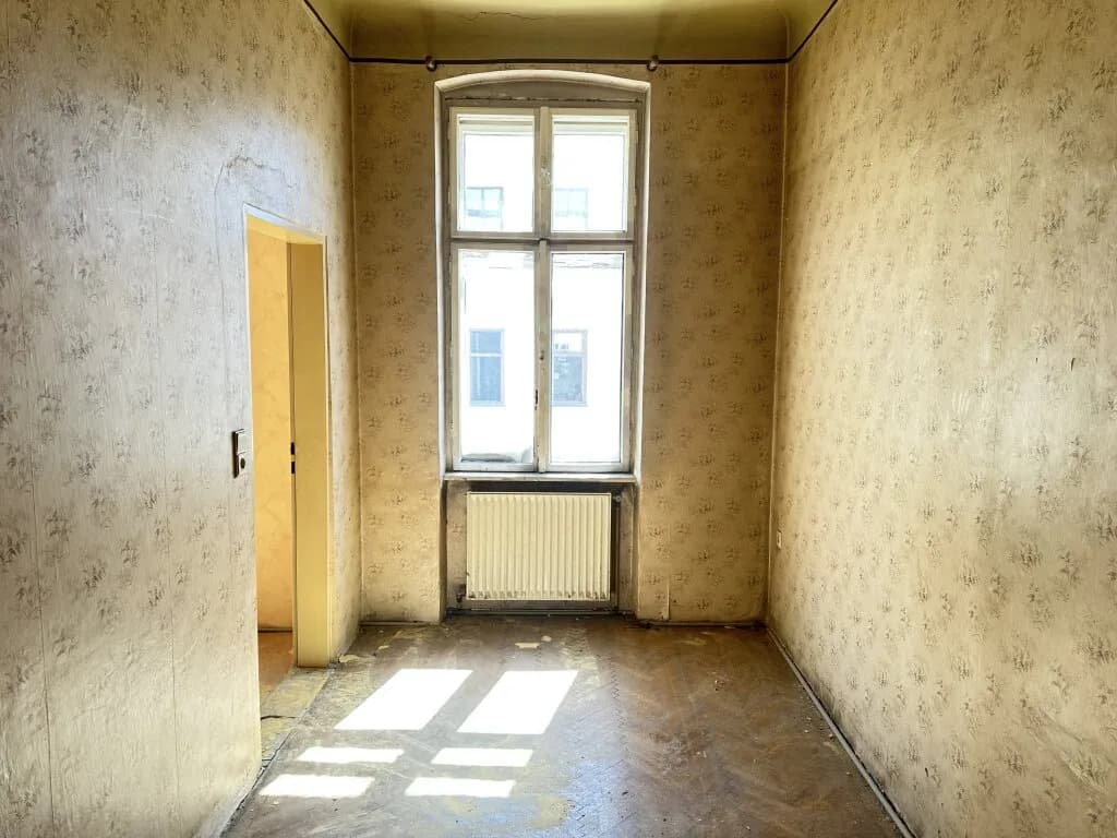 2-Zimmer-Wohnung kaufen in Wien – 48,29 m², € 169.000 – Bild 2 von 13
