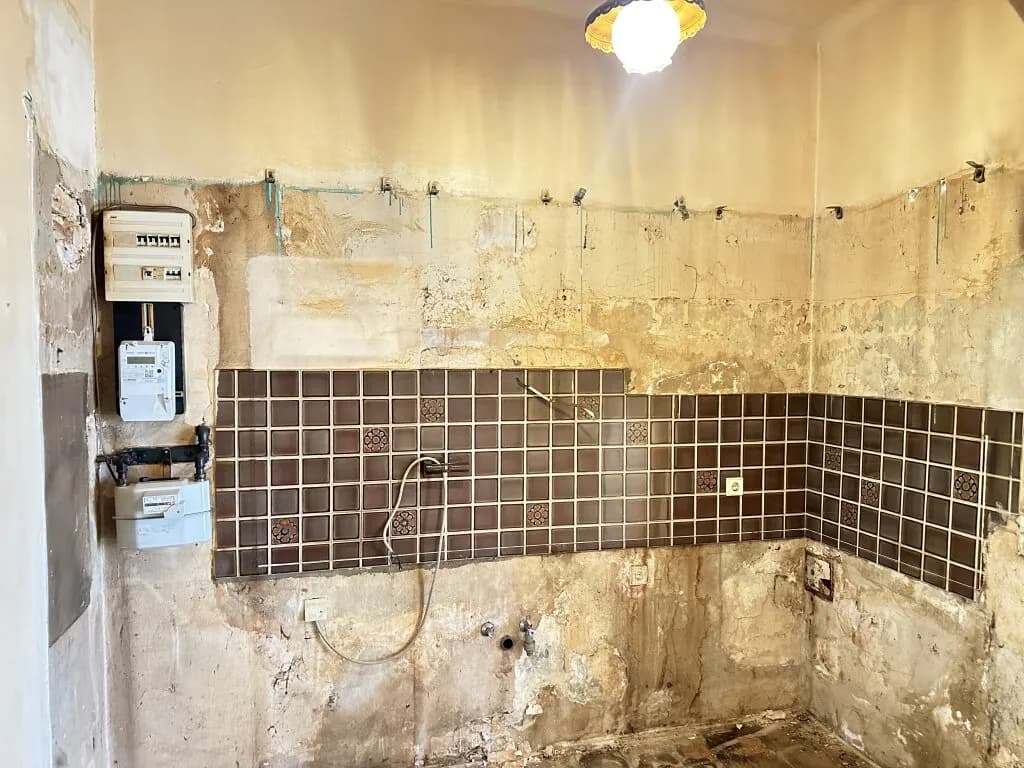 2-Zimmer-Wohnung kaufen in Wien – 48,29 m², € 169.000 – Bild 4 von 13