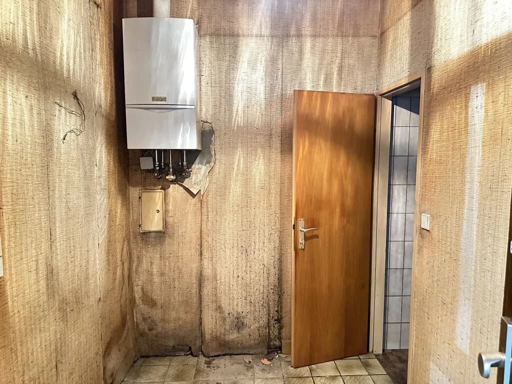 2-Zimmer-Wohnung kaufen in Wien – 48,29 m², € 169.000 – Bild 5 von 13