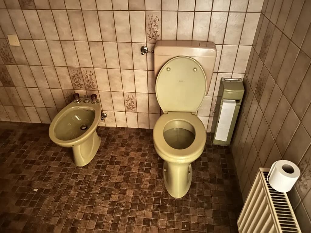 2-Zimmer-Wohnung kaufen in Wien – 48,29 m², € 169.000 – Bild 6 von 13