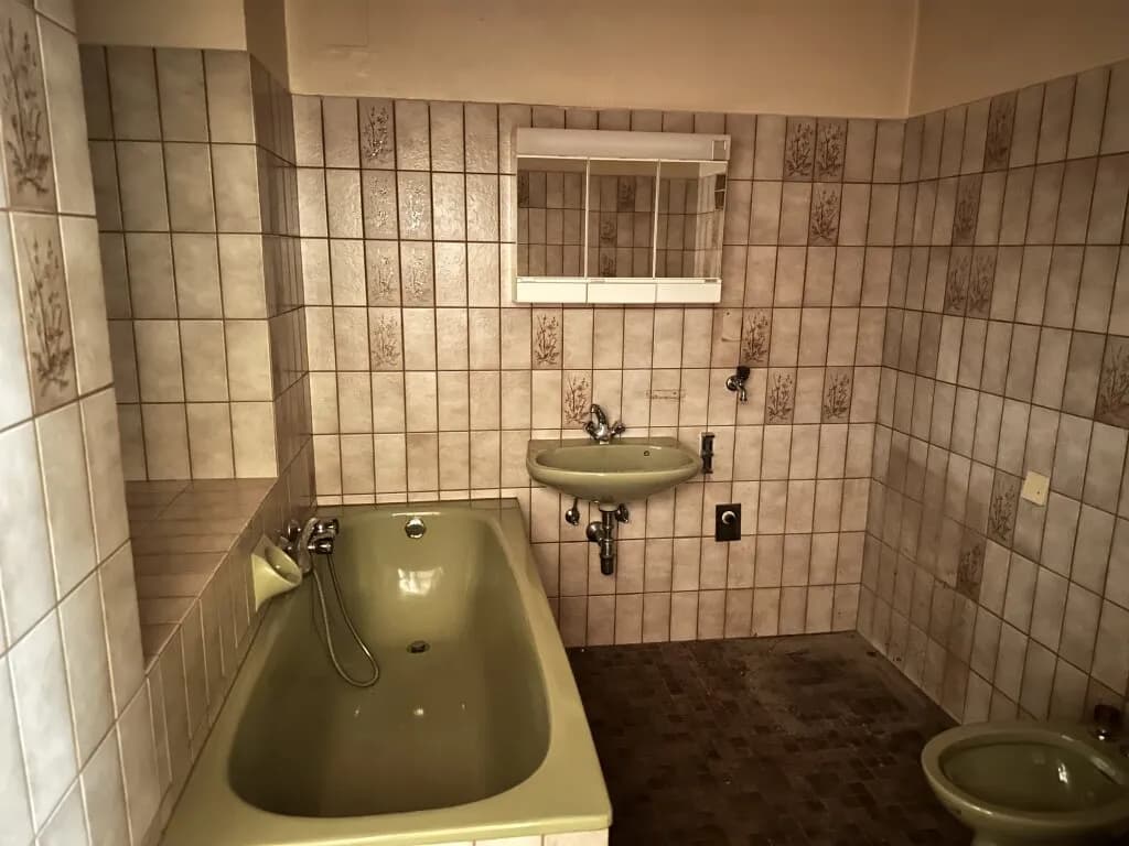 2-Zimmer-Wohnung kaufen in Wien – 48,29 m², € 169.000 – Bild 7 von 13