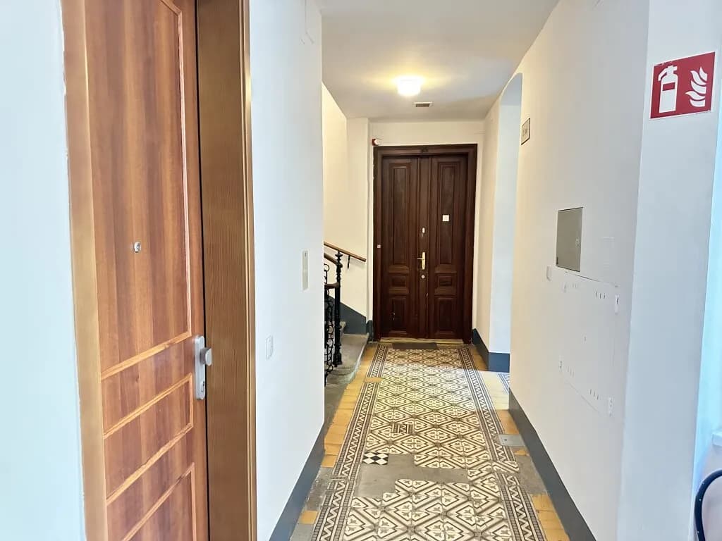 2-Zimmer-Wohnung kaufen in Wien – 48,29 m², € 169.000 – Bild 8 von 13