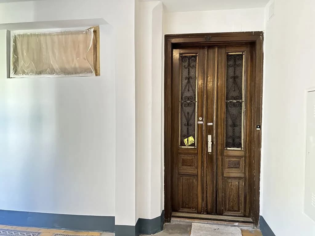 2-Zimmer-Wohnung kaufen in Wien – 48,29 m², € 169.000 – Bild 9 von 13