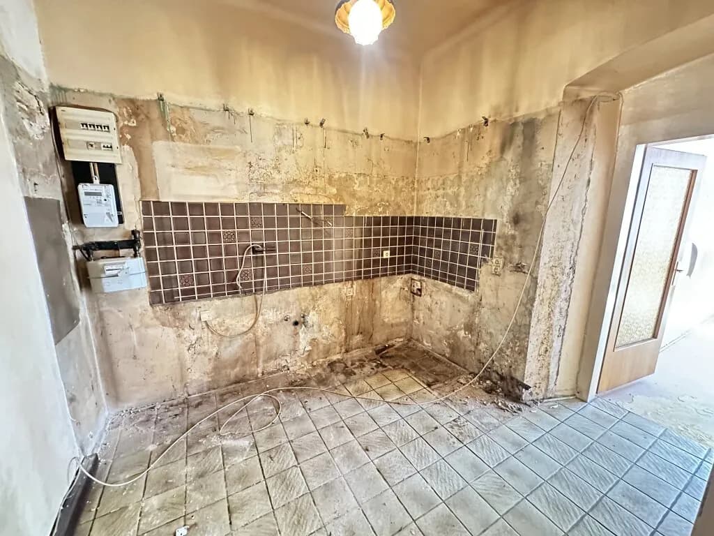 2-Zimmer-Wohnung kaufen in Wien – 48,29 m², € 169.000 – Bild 11 von 13