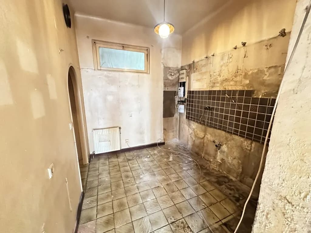 2-Zimmer-Wohnung kaufen in Wien – 48,29 m², € 169.000 – Bild 12 von 13
