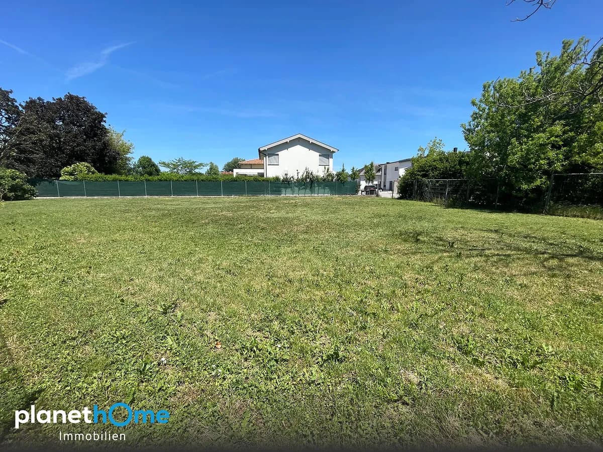 Immobilie kaufen in Neusiedl am See – 901 m², € 265.000 – Bild 4 von 8