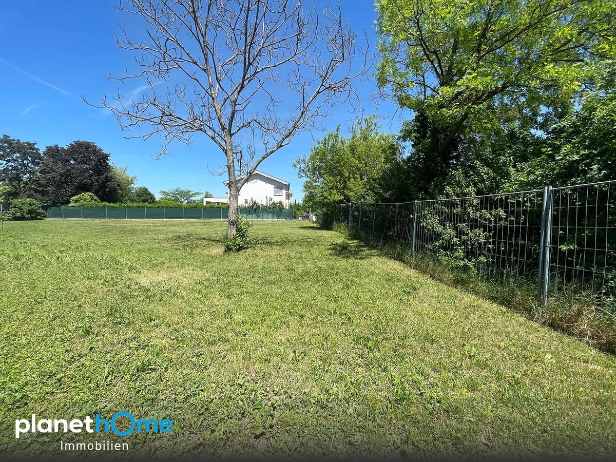 Immobilie kaufen in Neusiedl am See – 901 m², € 265.000 – Bild 6 von 8