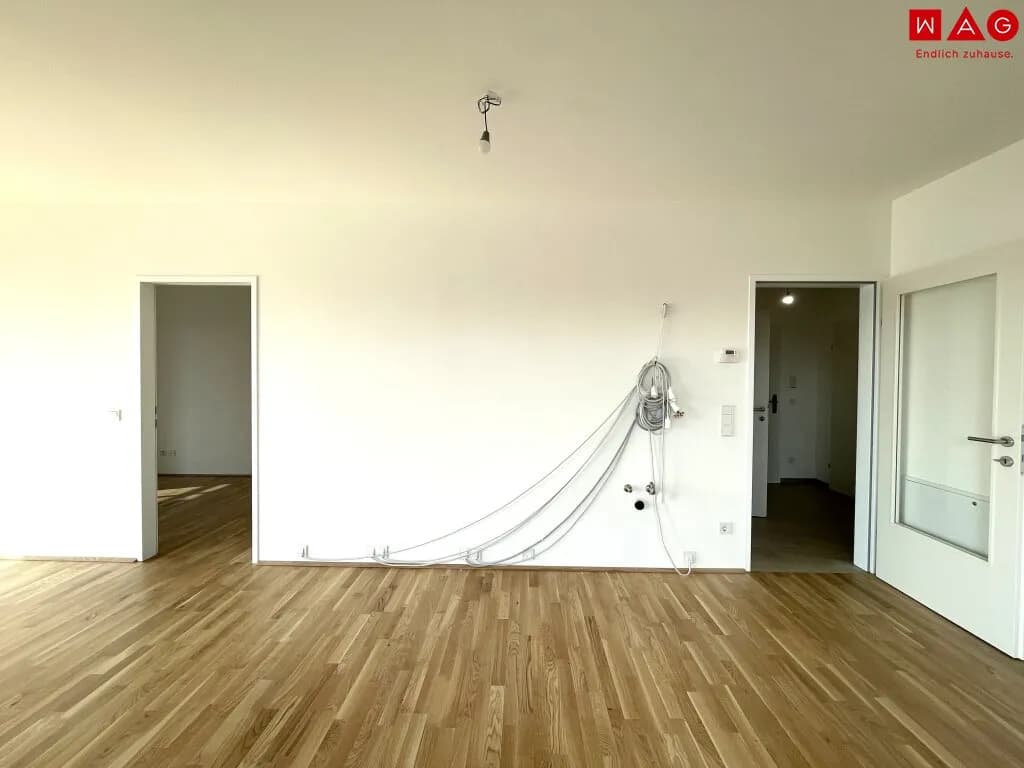 3-Zimmer-Wohnung kaufen in Linz – 65,69 m², € 472.330 – Bild 4 von 25
