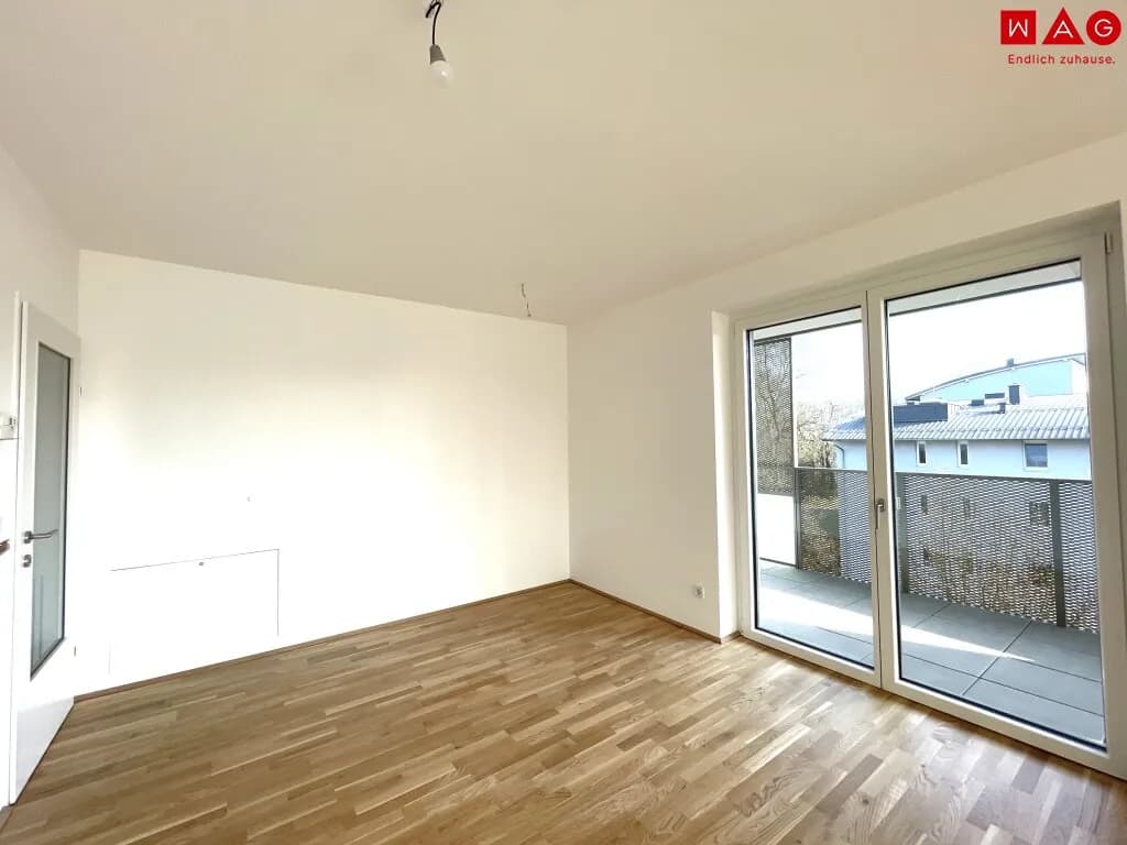 3-Zimmer-Wohnung kaufen in Linz – 65,69 m², € 472.330 – Bild 6 von 25