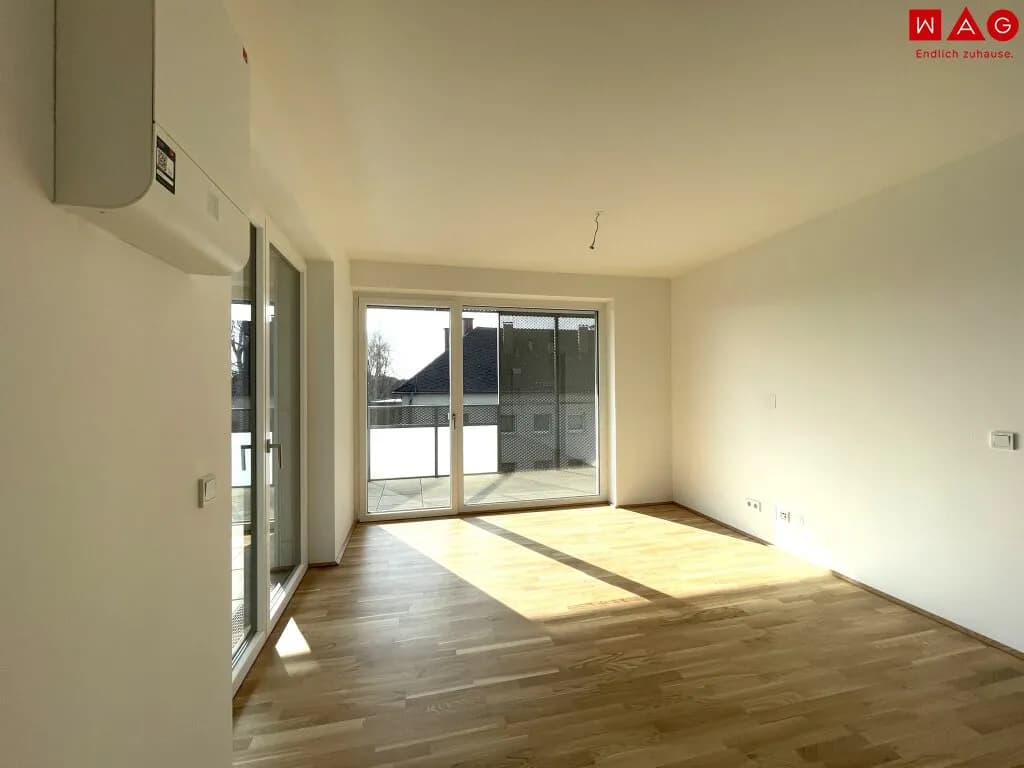 3-Zimmer-Wohnung kaufen in Linz – 65,69 m², € 472.330 – Bild 8 von 25