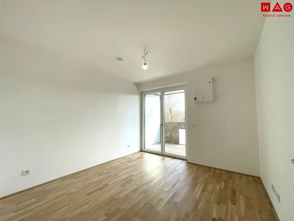 3-Zimmer-Wohnung kaufen in Linz – 65,69 m², € 472.330 – Bild 10 von 25