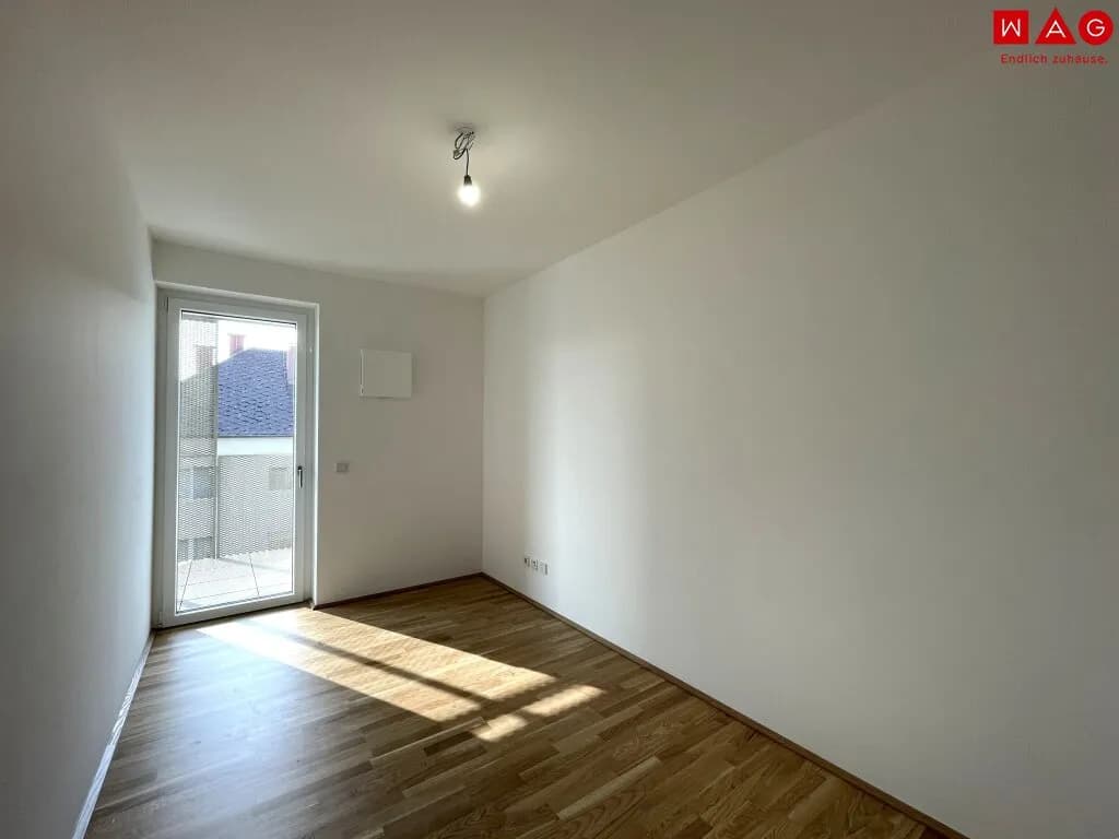 3-Zimmer-Wohnung kaufen in Linz – 65,69 m², € 472.330 – Bild 12 von 25