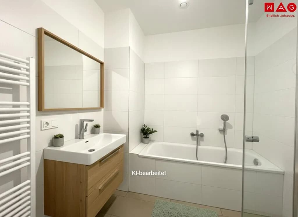 3-Zimmer-Wohnung kaufen in Linz – 65,69 m², € 472.330 – Bild 13 von 25