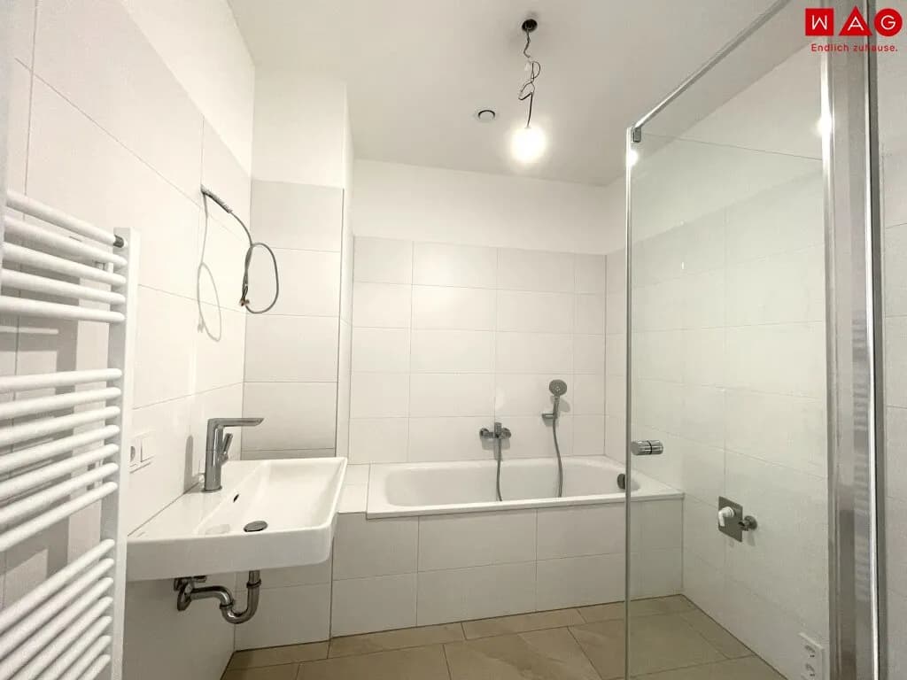 3-Zimmer-Wohnung kaufen in Linz – 65,69 m², € 472.330 – Bild 14 von 25