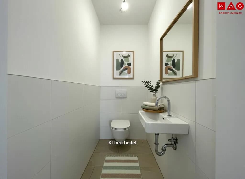 3-Zimmer-Wohnung kaufen in Linz – 65,69 m², € 472.330 – Bild 15 von 25