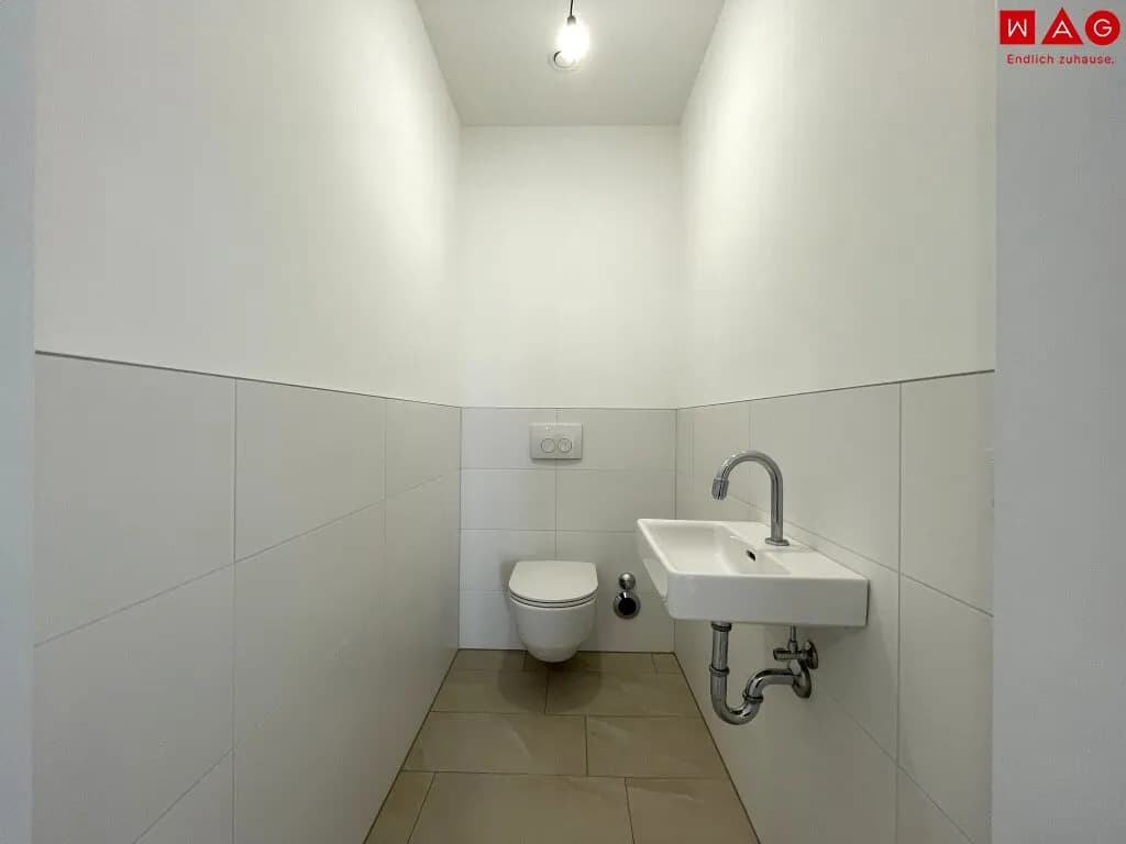 3-Zimmer-Wohnung kaufen in Linz – 65,69 m², € 472.330 – Bild 16 von 25