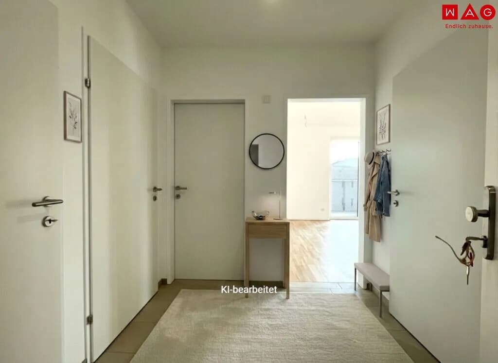 3-Zimmer-Wohnung kaufen in Linz – 65,69 m², € 472.330 – Bild 17 von 25