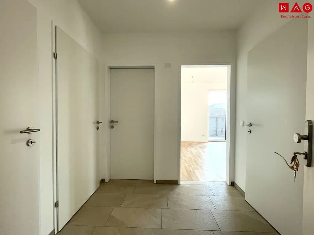 3-Zimmer-Wohnung kaufen in Linz – 65,69 m², € 472.330 – Bild 18 von 25