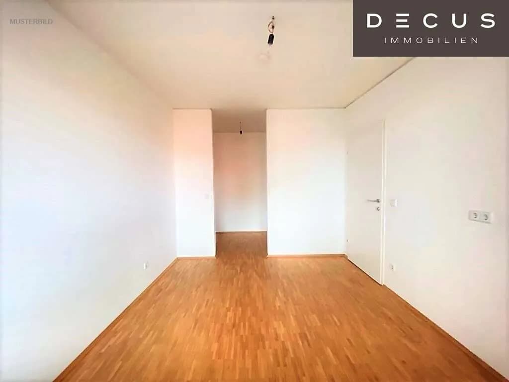 3-Zimmer-Wohnung mieten in Graz – 66 m², € 929 – Bild 3 von 10