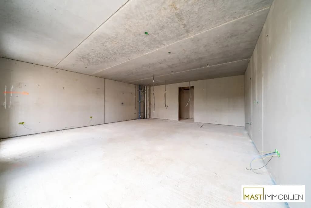 2-Zimmer-Wohnung kaufen in Mödling – 46,29 m², € 329.000 – Bild 7 von 14