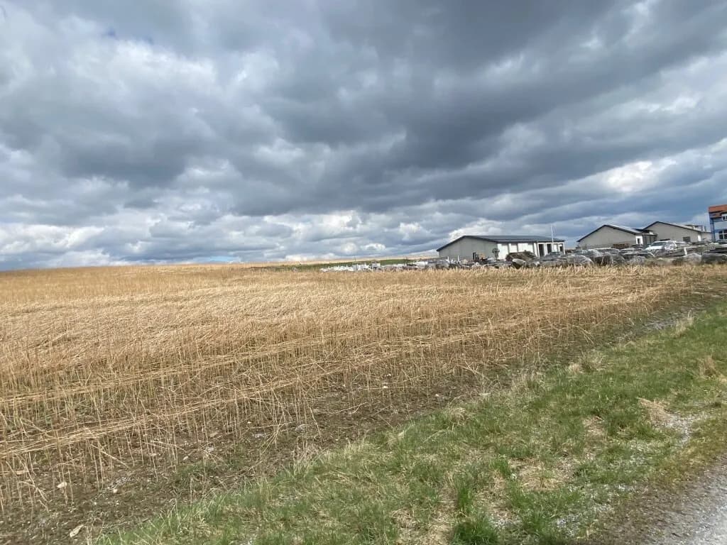 Immobilie kaufen in Krems Land – 7 000 m², € 175.000 – Bild 4 von 9