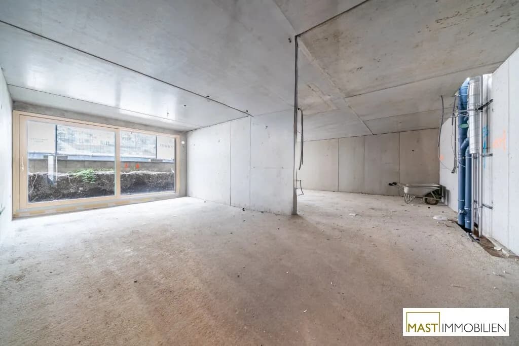 3-Zimmer-Wohnung kaufen in Mödling – 77,83 m², € 539.000 – Bild 7 von 15