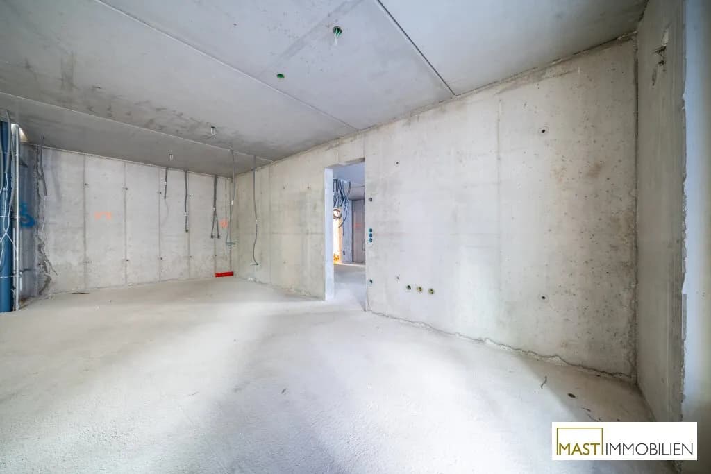 2-Zimmer-Wohnung kaufen in Mödling – 58,72 m², € 429.000 – Bild 8 von 14