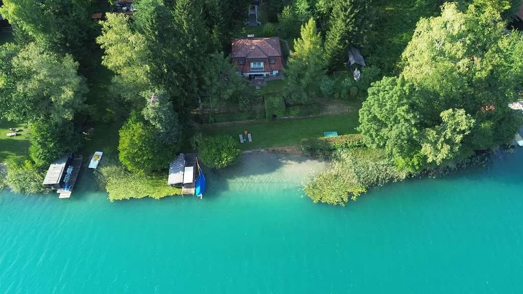 Haus kaufen in Villach – 100 m² – Bild 2 von 20