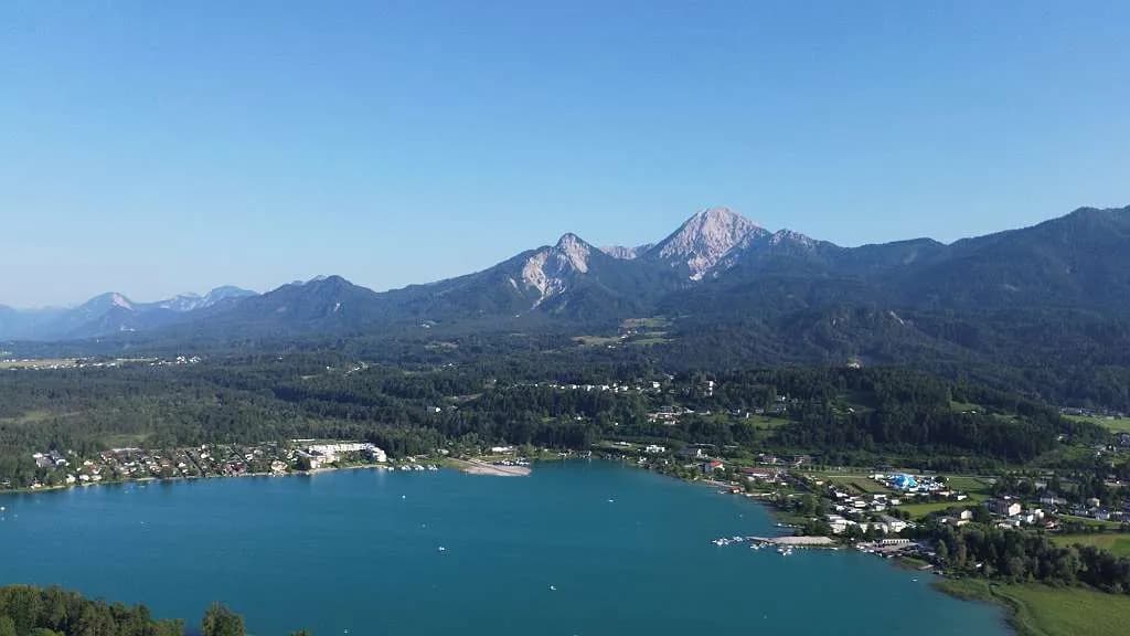 Haus kaufen in Villach – 100 m² – Bild 3 von 20