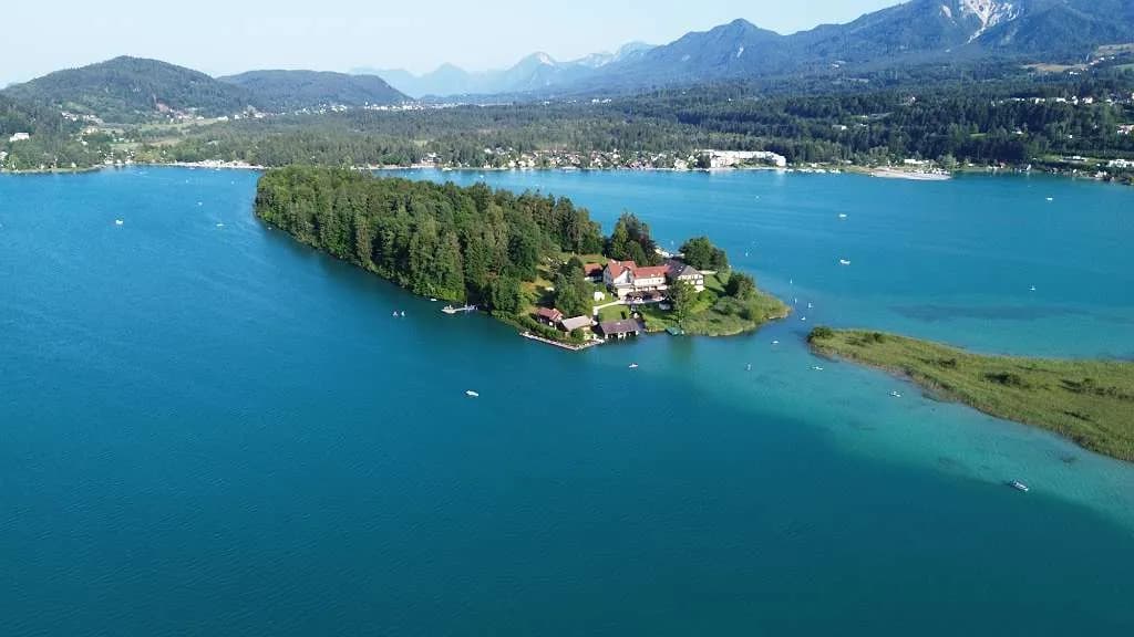 Haus kaufen in Villach – 100 m² – Bild 6 von 20