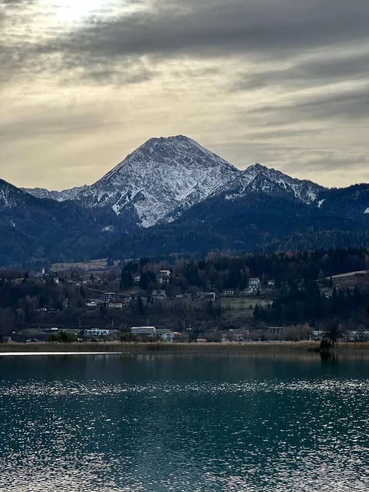 Haus kaufen in Villach – 100 m² – Bild 7 von 20