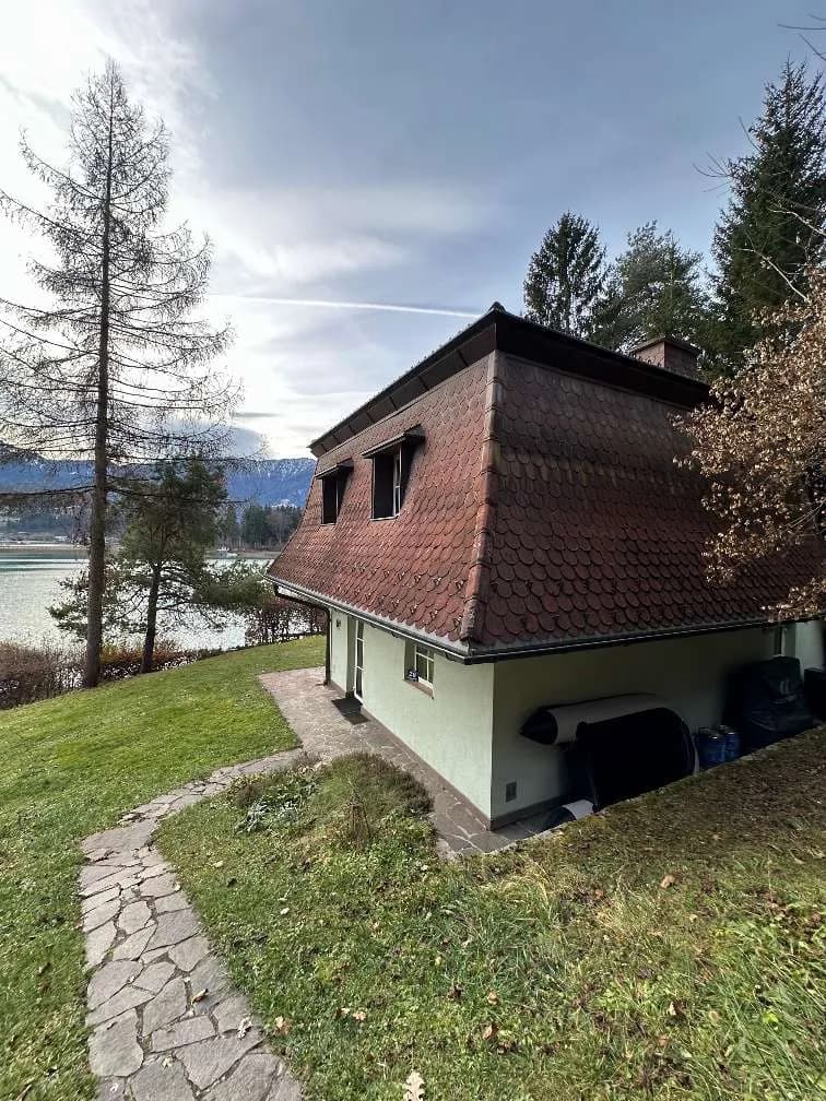 Haus kaufen in Villach – 100 m² – Bild 8 von 20
