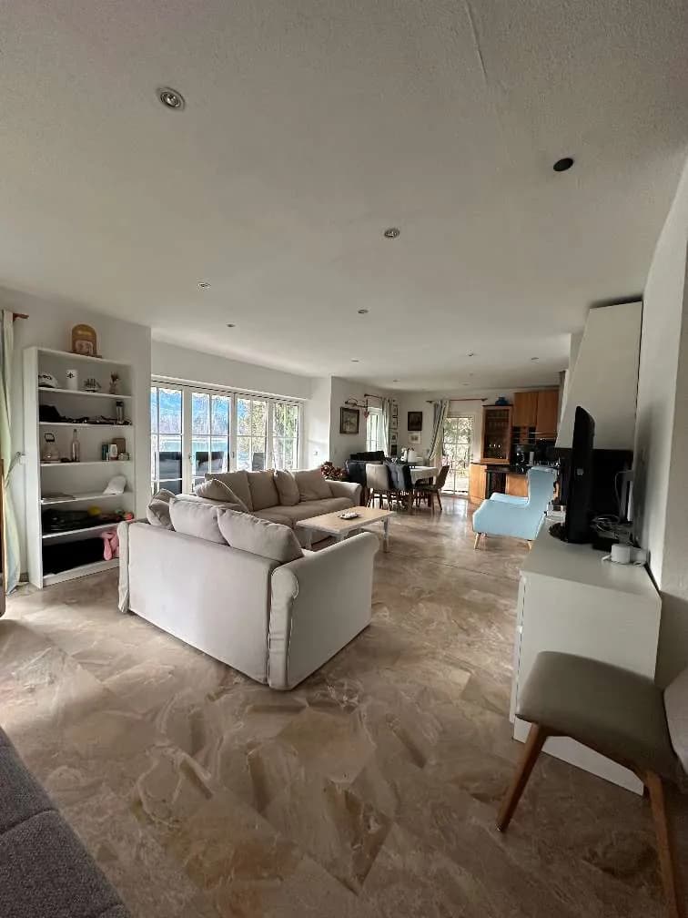 Haus kaufen in Villach – 100 m² – Bild 10 von 20