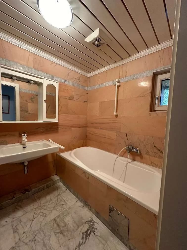 Haus kaufen in Villach – 100 m² – Bild 11 von 20