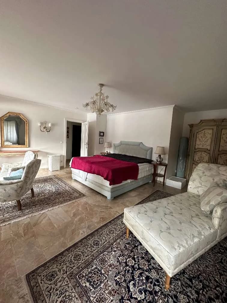 Haus kaufen in Villach – 100 m² – Bild 12 von 20