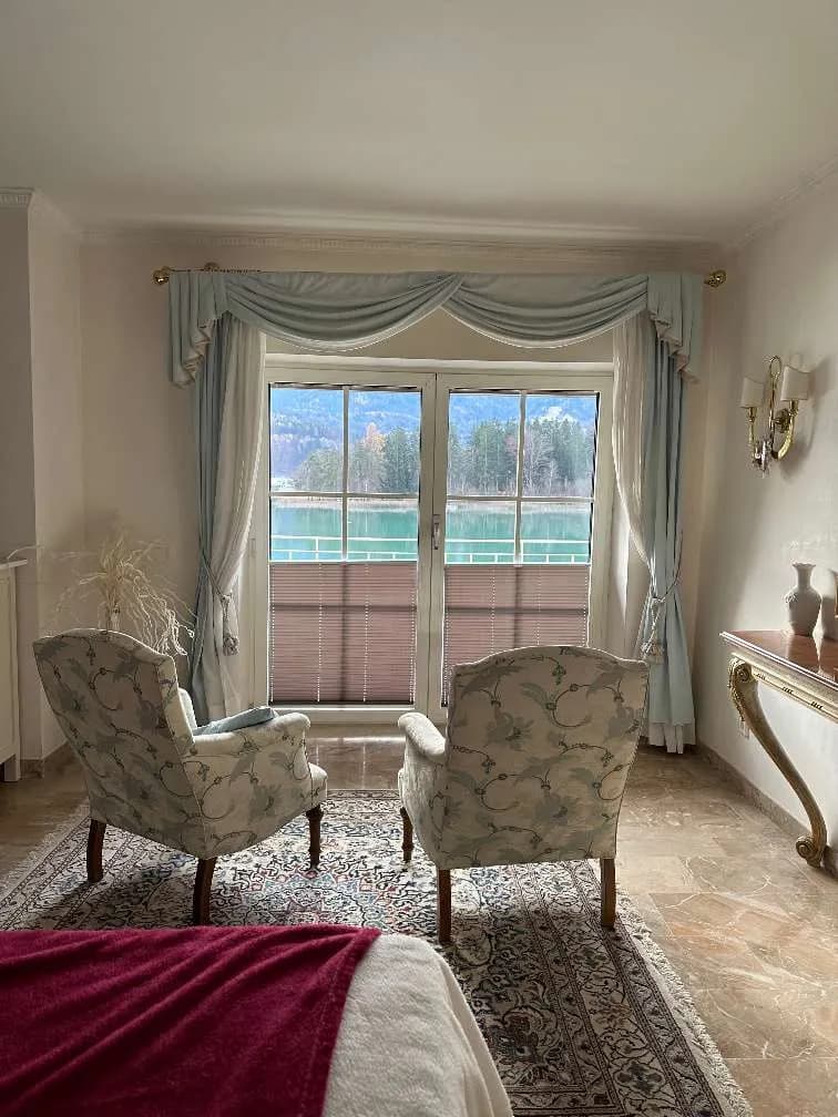 Haus kaufen in Villach – 100 m² – Bild 13 von 20