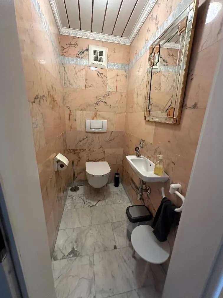 Haus kaufen in Villach – 100 m² – Bild 14 von 20