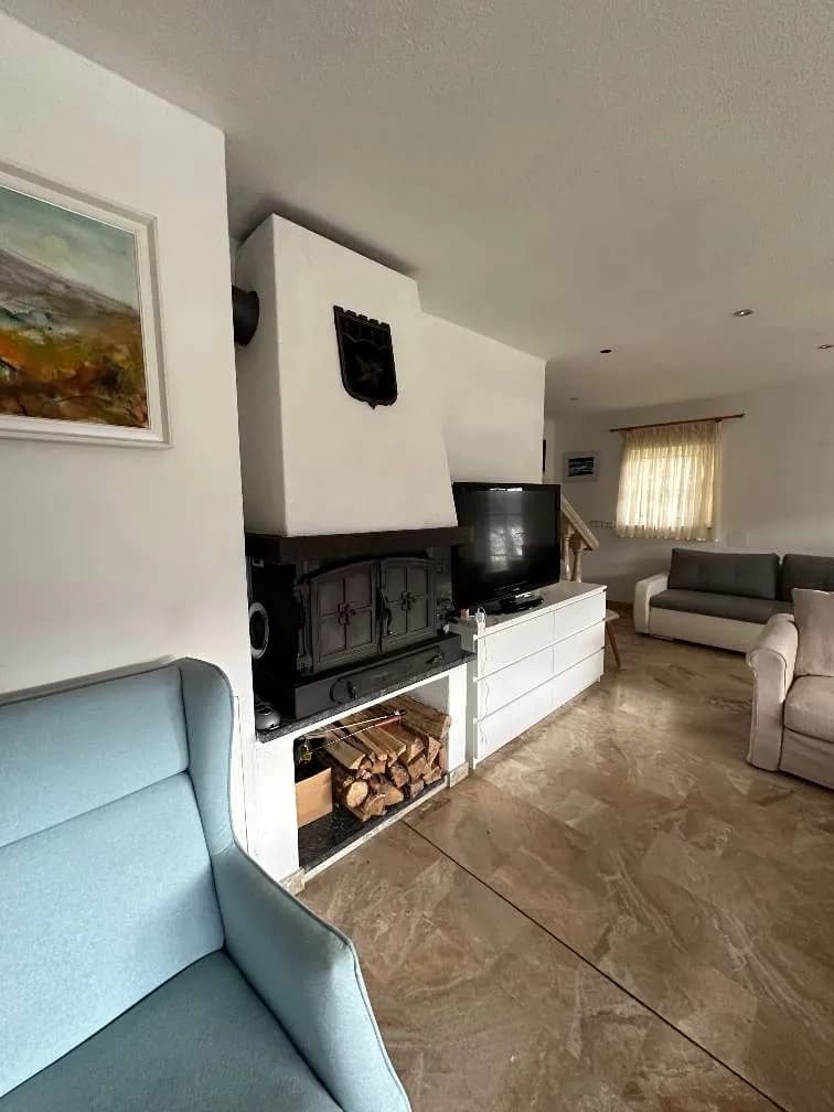 Haus kaufen in Villach – 100 m² – Bild 15 von 20