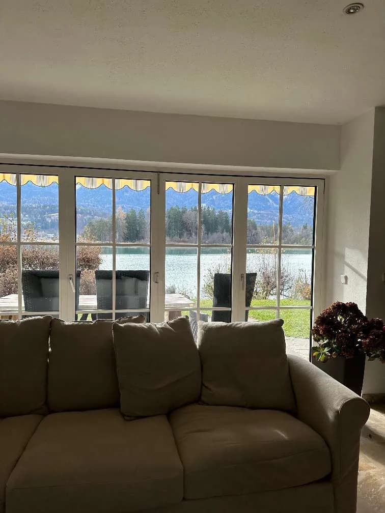 Haus kaufen in Villach – 100 m² – Bild 16 von 20