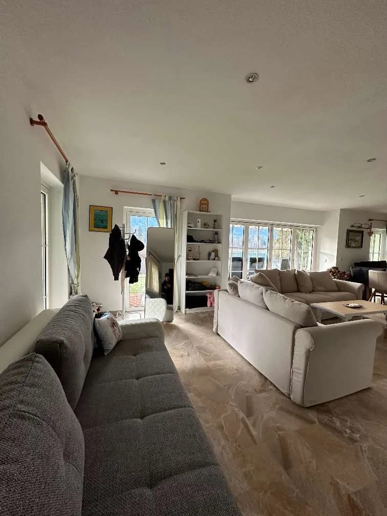 Haus kaufen in Villach – 100 m² – Bild 17 von 20
