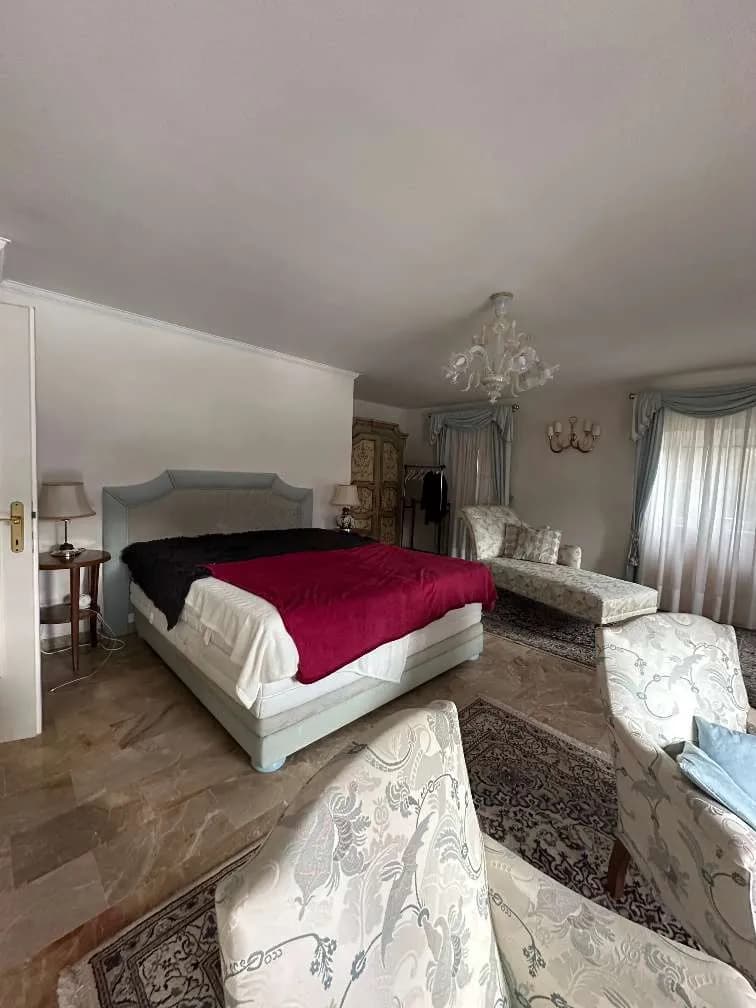 Haus kaufen in Villach – 100 m² – Bild 18 von 20