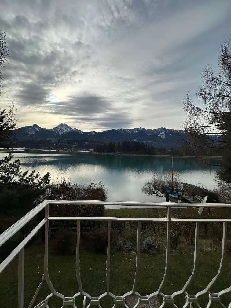 Haus kaufen in Villach – 100 m² – Bild 19 von 20