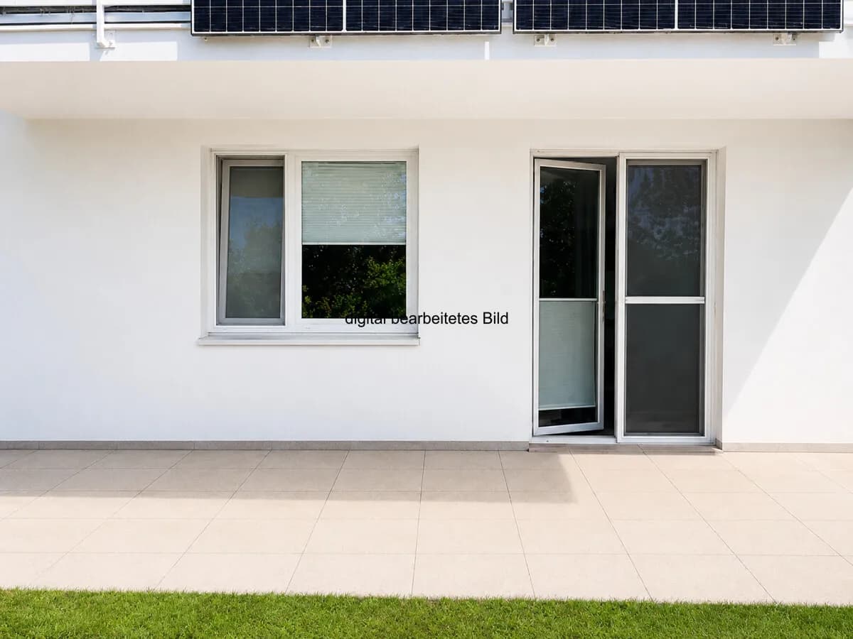 8-Zimmer-Haus kaufen in Baden – 150 m², € 950.000 – Bild 4 von 19