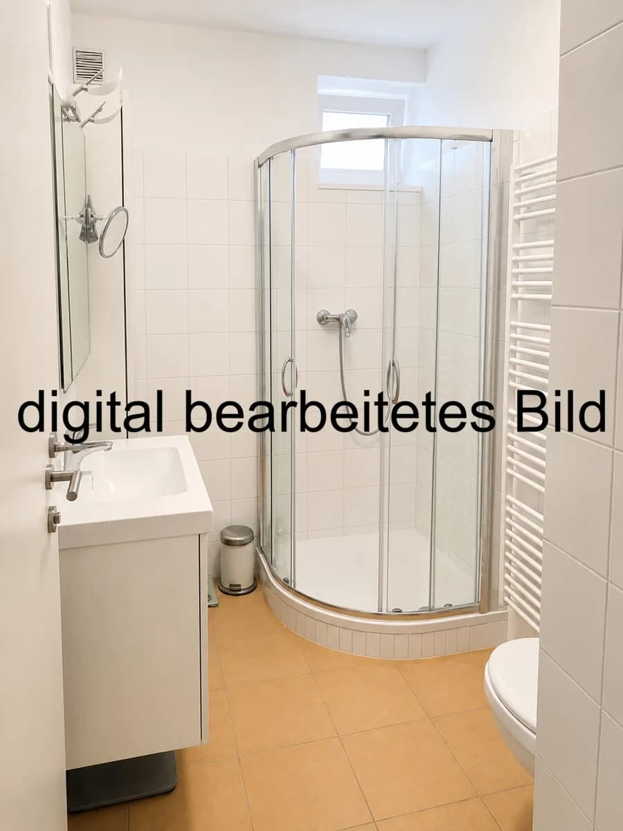8-Zimmer-Haus kaufen in Baden – 150 m², € 950.000 – Bild 6 von 19