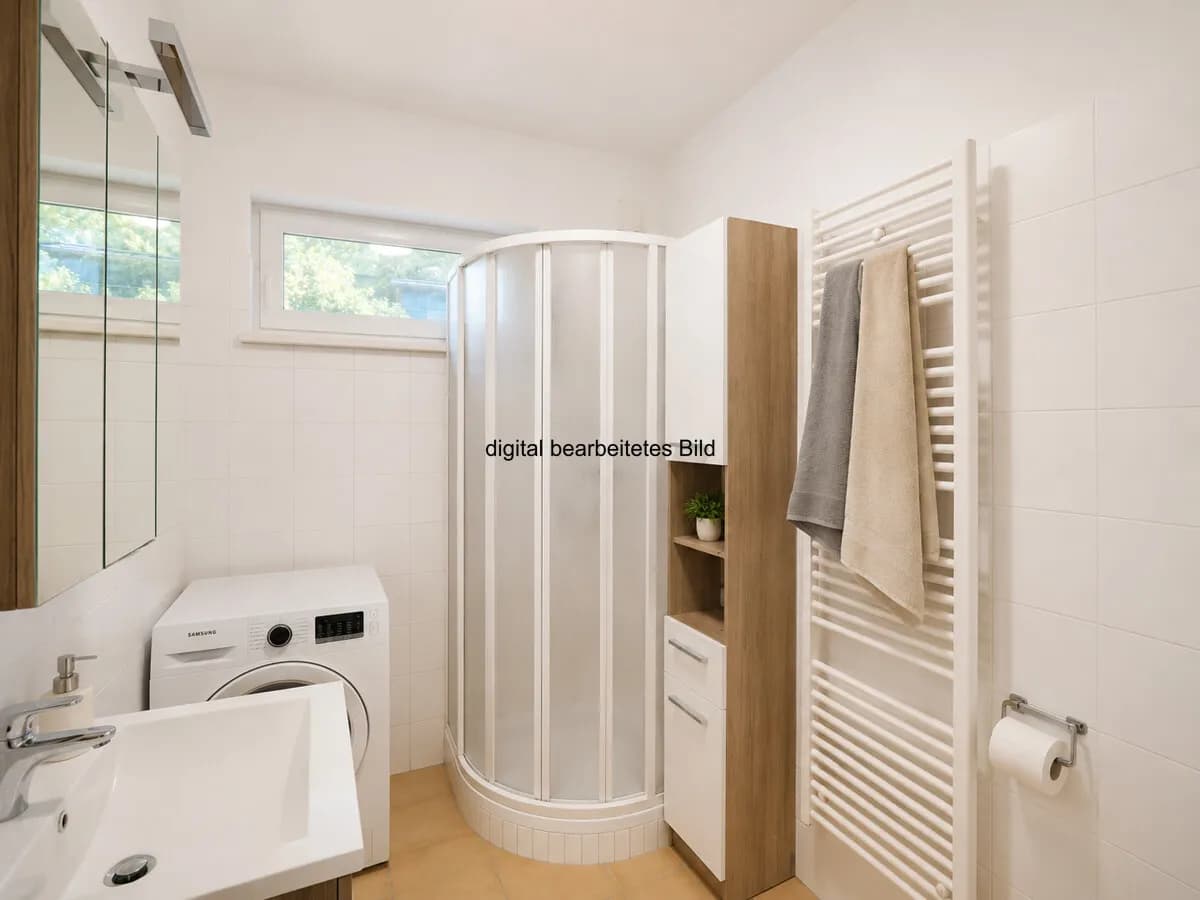 8-Zimmer-Haus kaufen in Baden – 150 m², € 950.000 – Bild 7 von 19