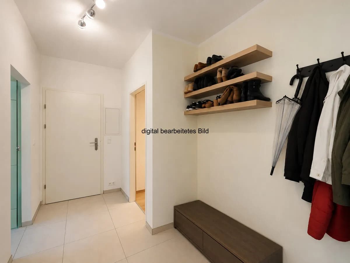 8-Zimmer-Haus kaufen in Baden – 150 m², € 950.000 – Bild 9 von 19